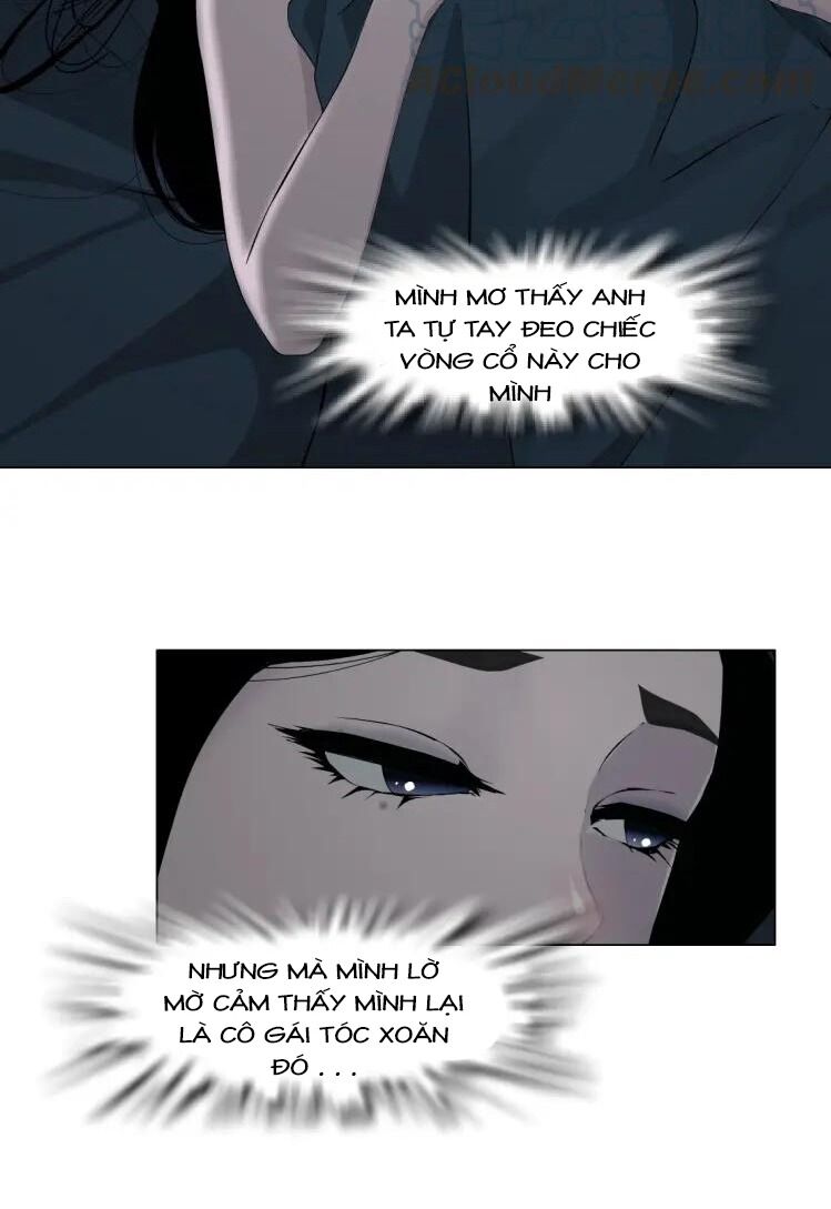 Điêu Khắc - Chương 32 - Trang 11