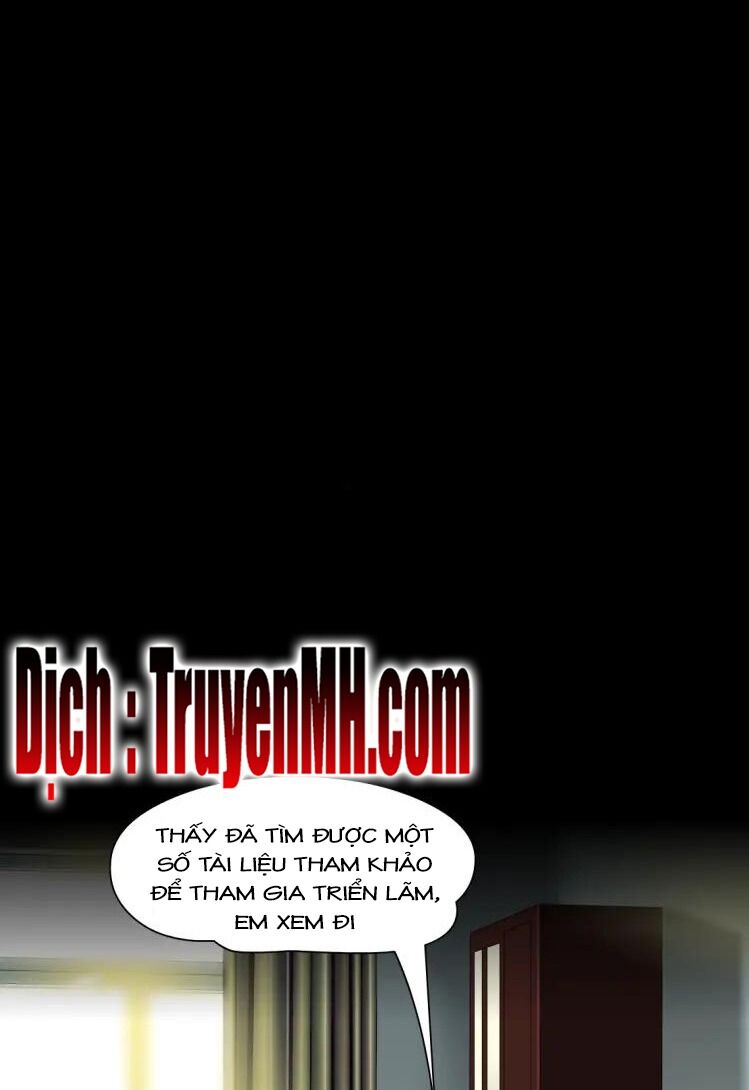 Điêu Khắc - Chương 32 - Trang 14