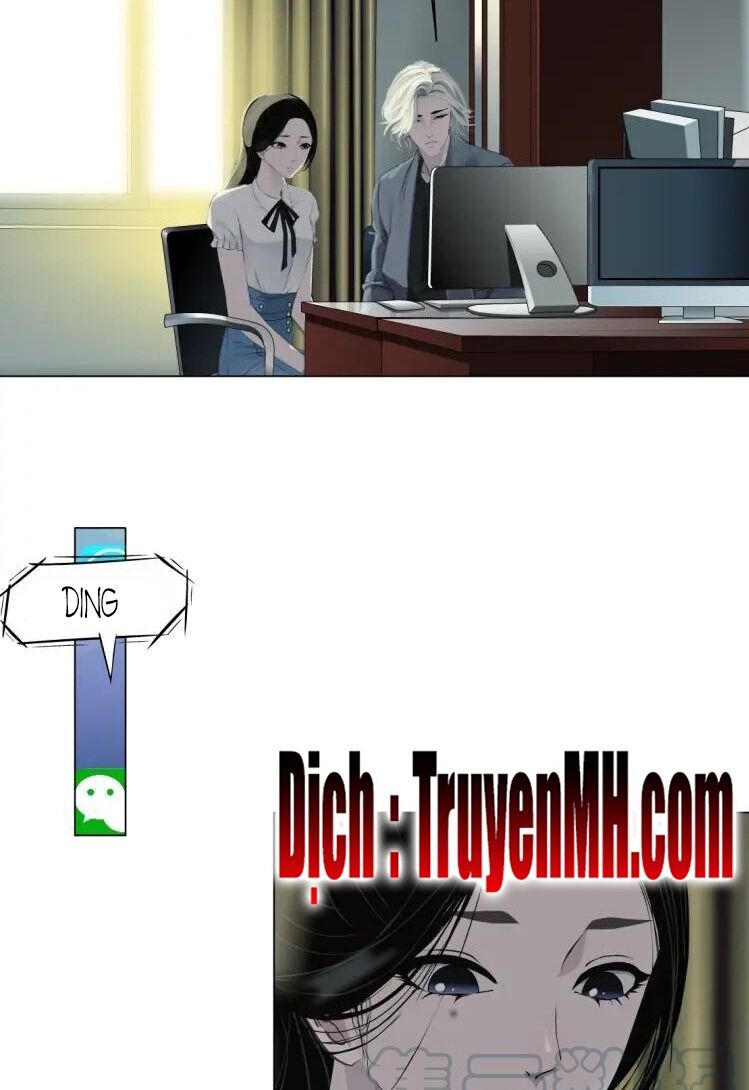 Điêu Khắc - Chương 32 - Trang 15