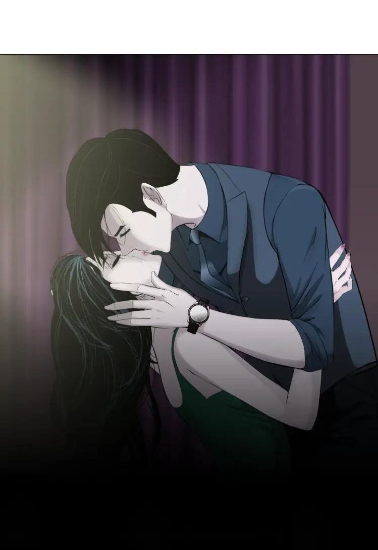 Điêu Khắc - Chương 32 - Trang 9