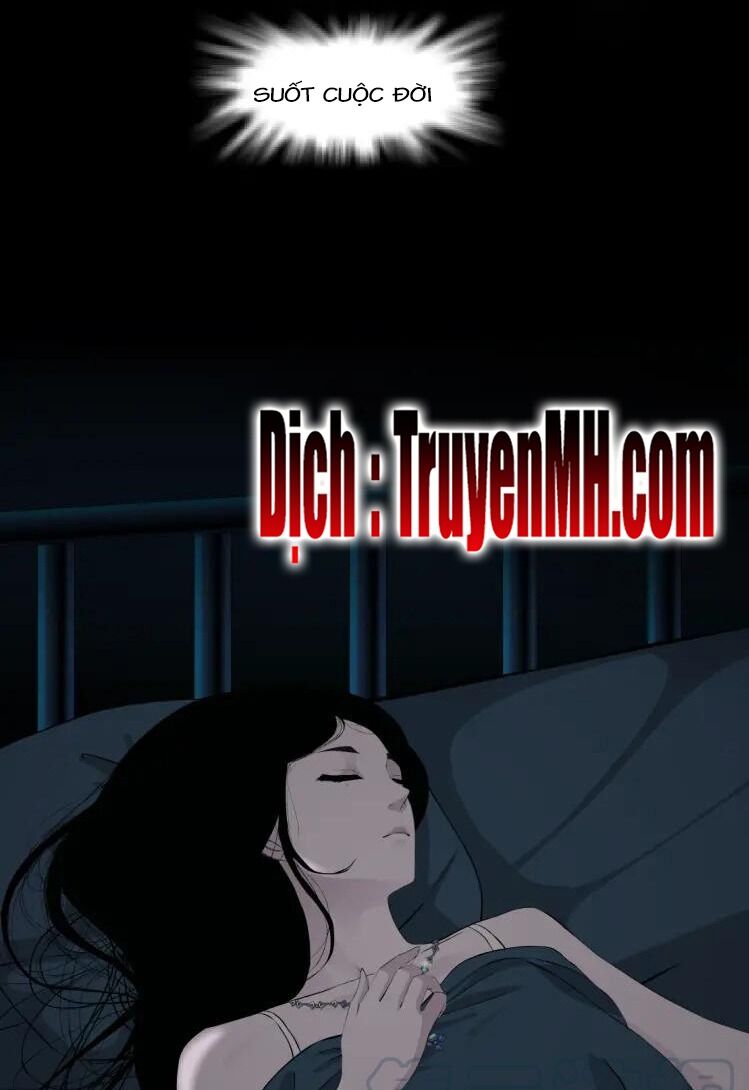 Điêu Khắc - Chương 32 - Trang 10