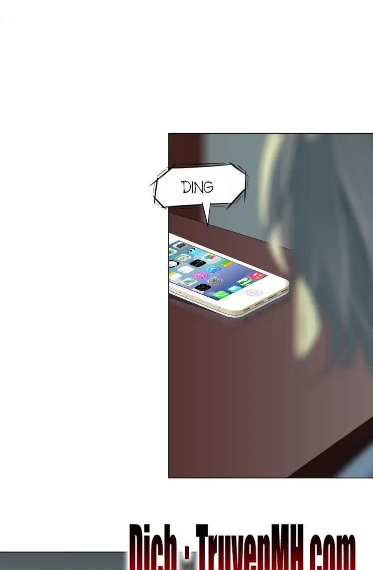 Điêu Khắc - Chương 33 - Trang 2