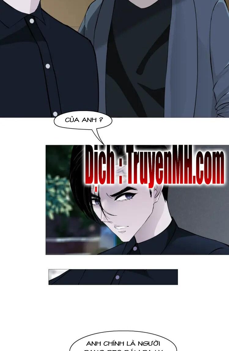 Điêu Khắc - Chương 33 - Trang 12