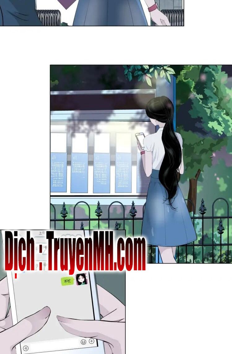 Điêu Khắc - Chương 33 - Trang 7