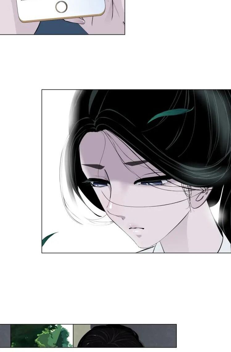 Điêu Khắc - Chương 33 - Trang 8