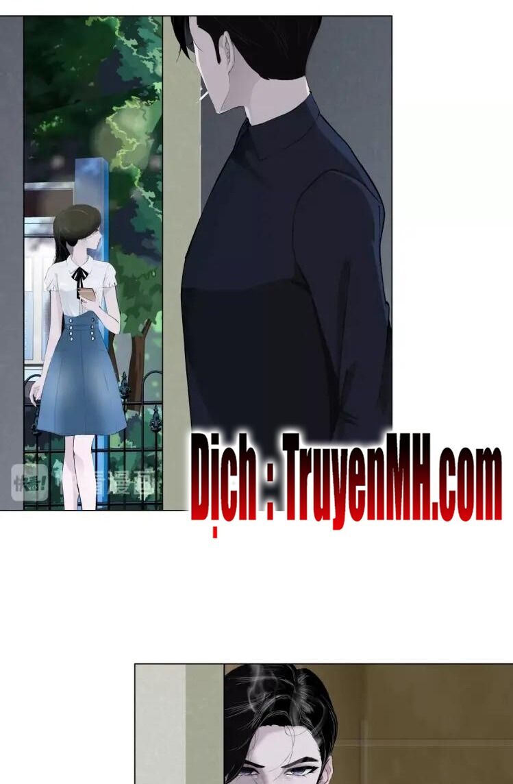 Điêu Khắc - Chương 33 - Trang 9