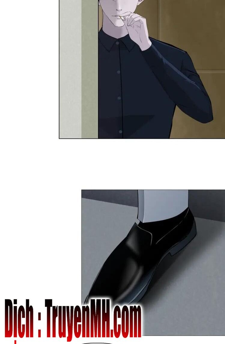 Điêu Khắc - Chương 33 - Trang 10