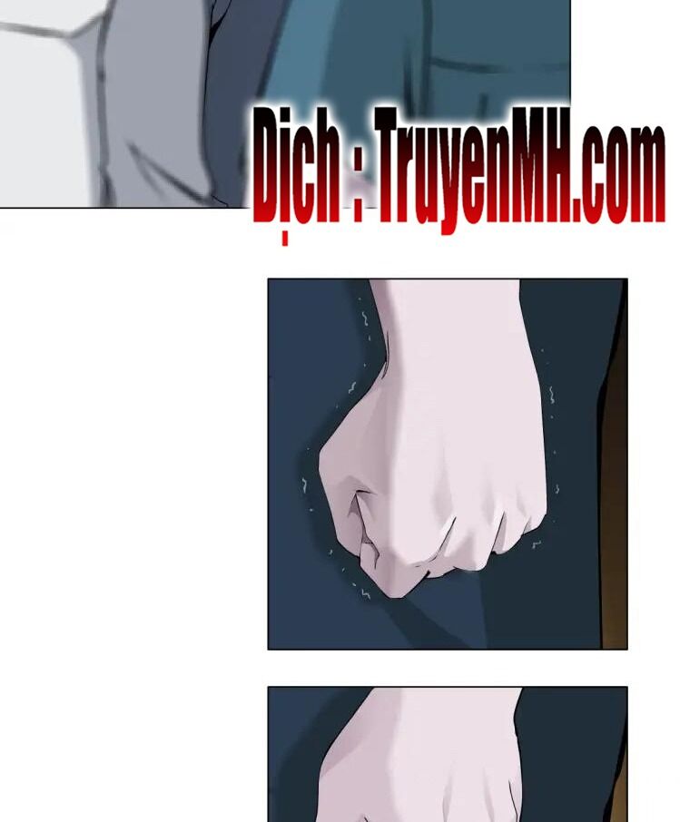 Điêu Khắc - Chương 34 - Trang 12