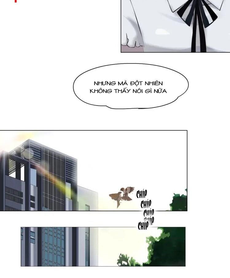 Điêu Khắc - Chương 34 - Trang 16
