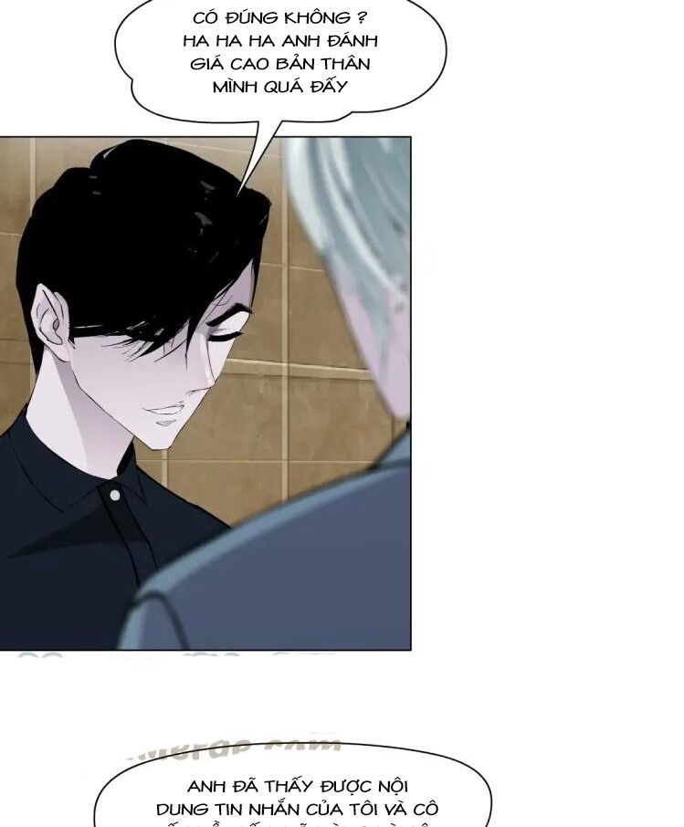 Điêu Khắc - Chương 34 - Trang 3