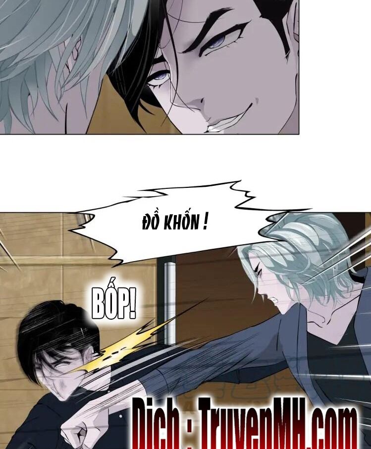 Điêu Khắc - Chương 34 - Trang 9