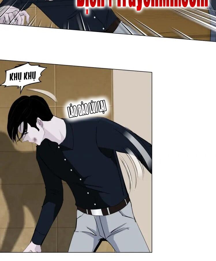 Điêu Khắc - Chương 34 - Trang 10