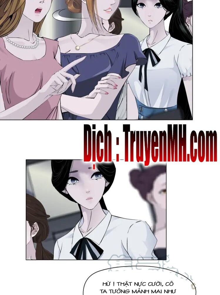 Điêu Khắc - Chương 35 - Trang 13