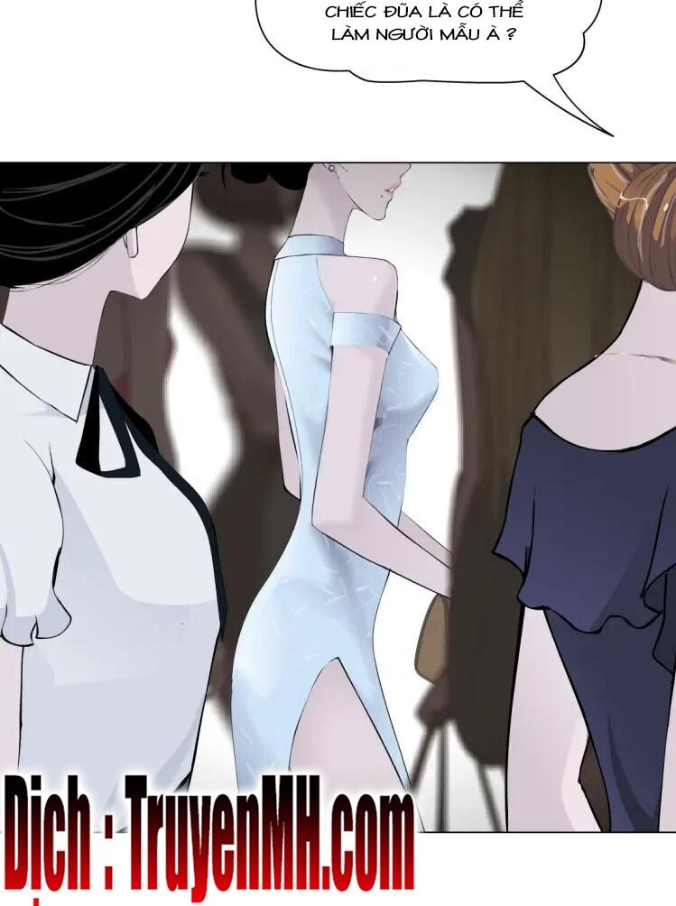 Điêu Khắc - Chương 35 - Trang 14