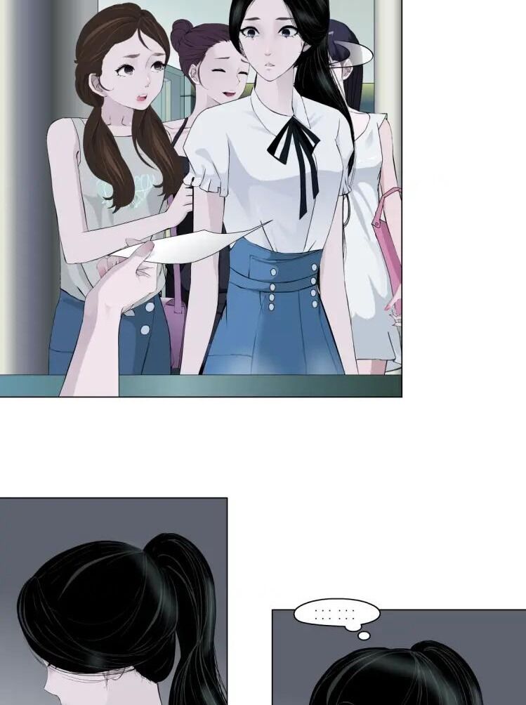 Điêu Khắc - Chương 35 - Trang 18