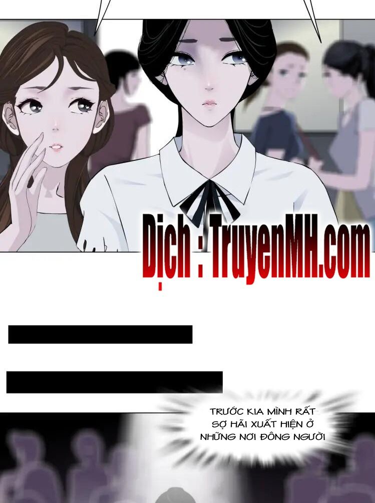 Điêu Khắc - Chương 35 - Trang 9