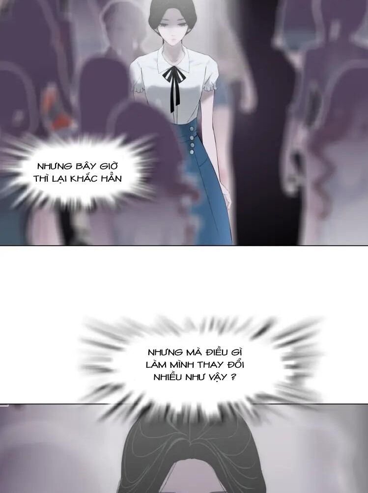 Điêu Khắc - Chương 35 - Trang 10