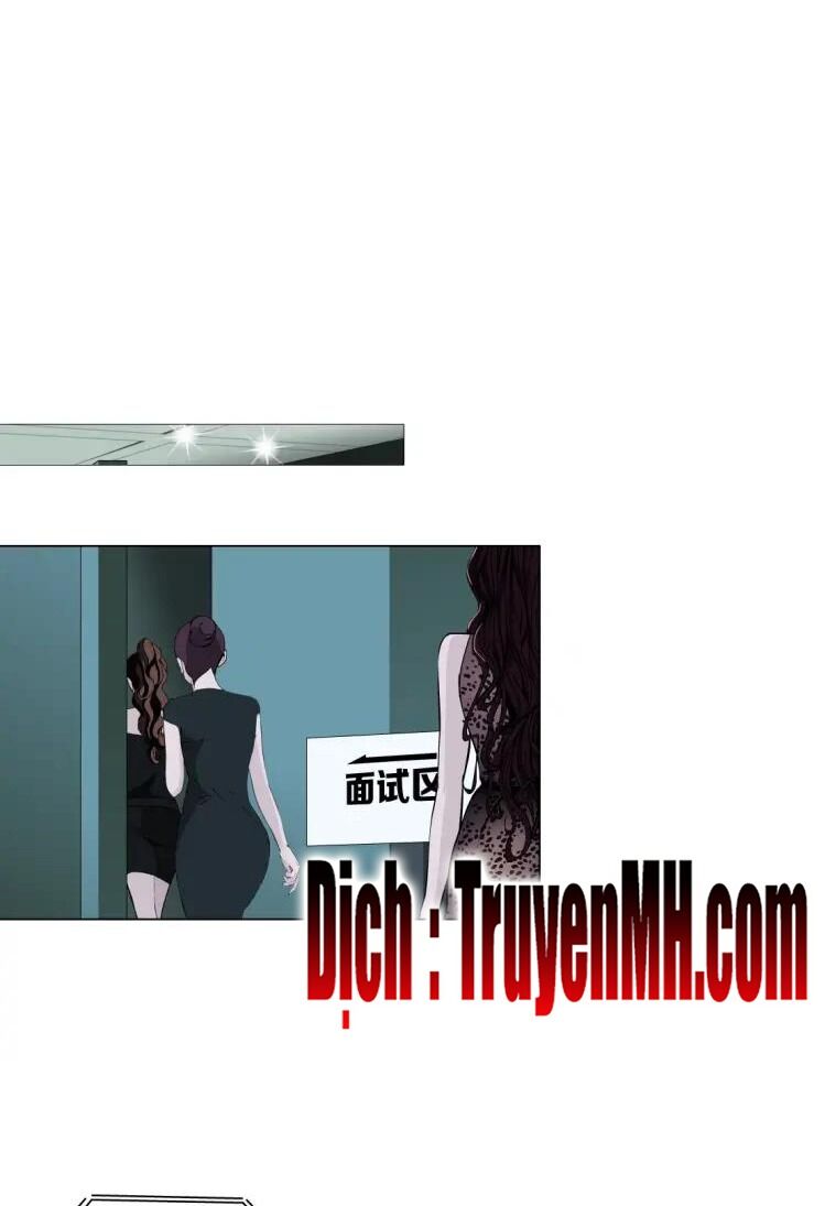 Điêu Khắc - Chương 36 - Trang 2