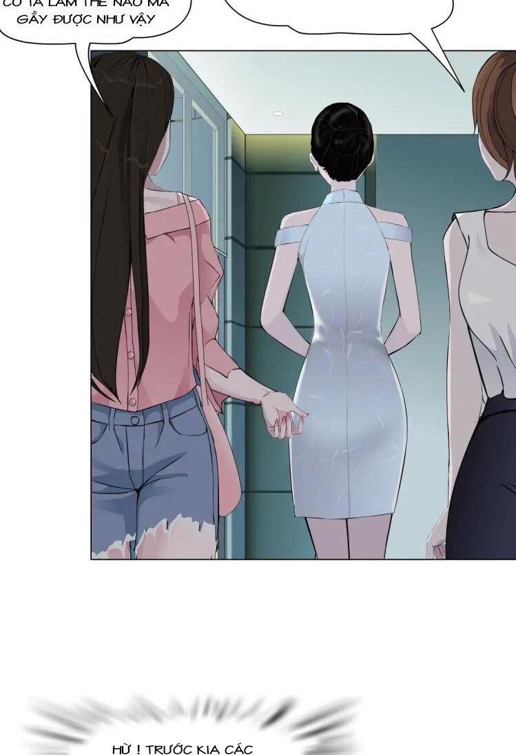 Điêu Khắc - Chương 36 - Trang 12