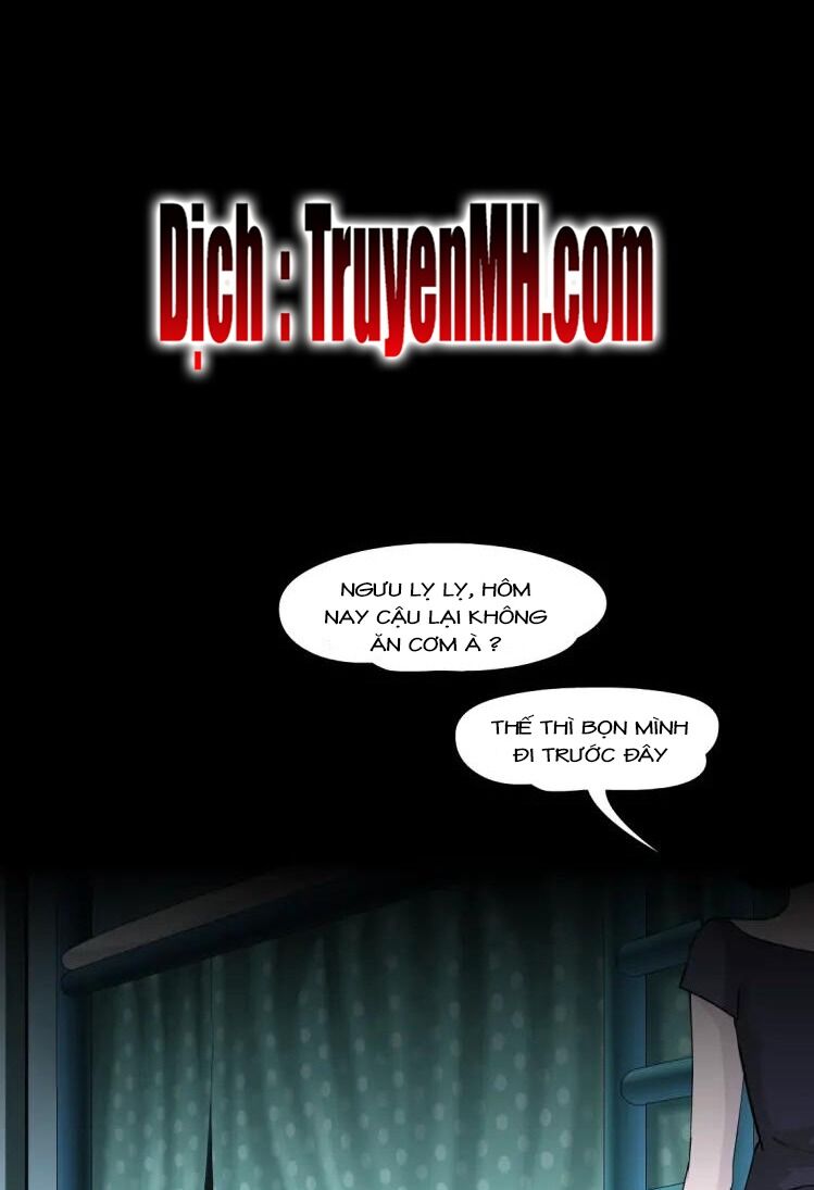 Điêu Khắc - Chương 36 - Trang 14