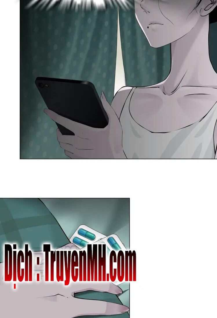 Điêu Khắc - Chương 36 - Trang 16