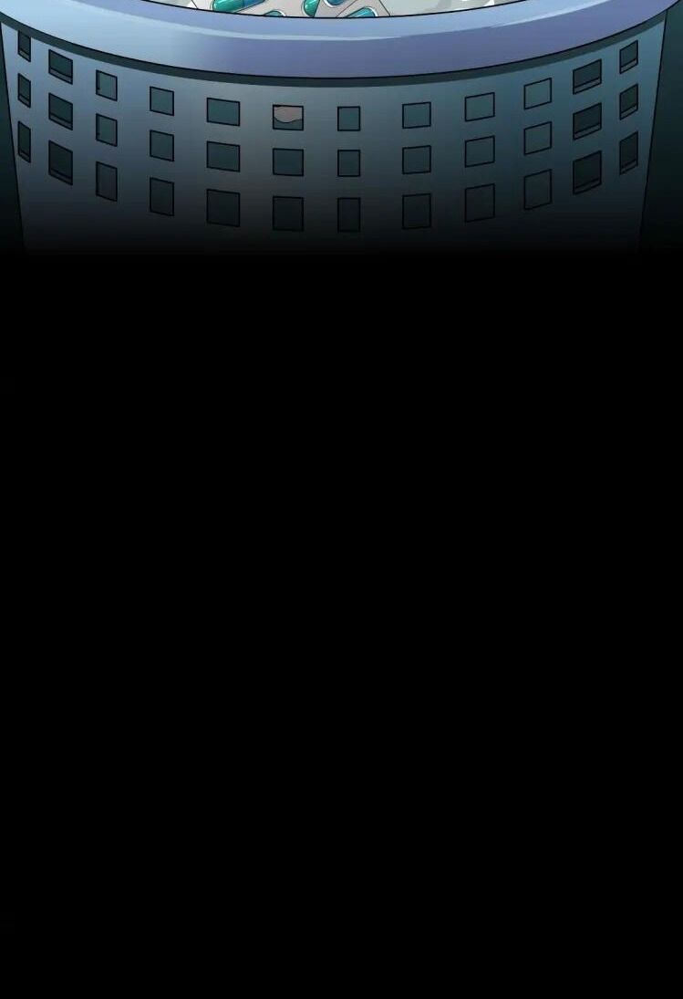 Điêu Khắc - Chương 36 - Trang 19