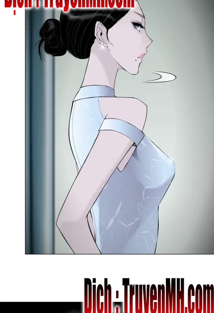 Điêu Khắc - Chương 36 - Trang 7