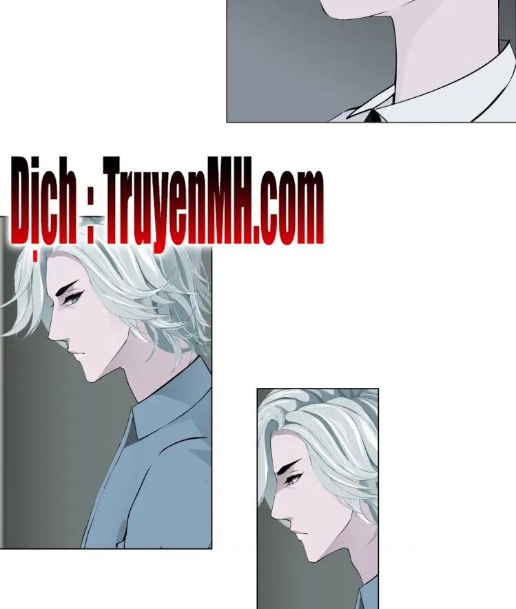 Điêu Khắc - Chương 37 - Trang 11