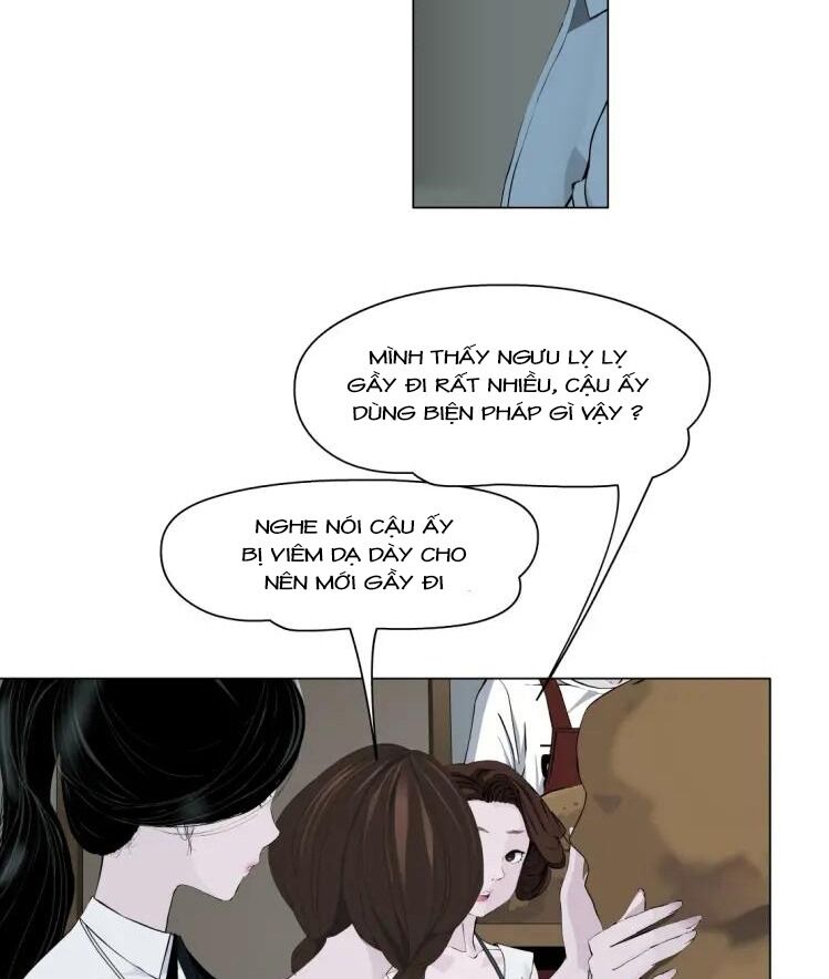 Điêu Khắc - Chương 37 - Trang 12