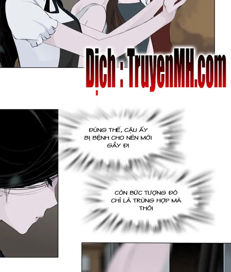 Điêu Khắc - Chương 37 - Trang 13