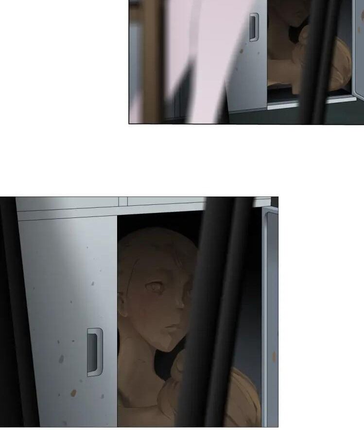 Điêu Khắc - Chương 37 - Trang 14