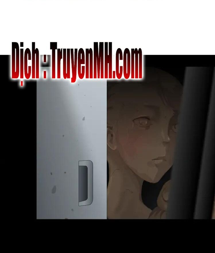 Điêu Khắc - Chương 37 - Trang 15