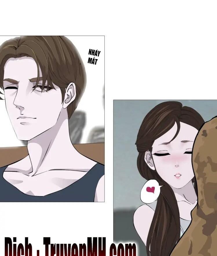 Điêu Khắc - Chương 37 - Trang 4