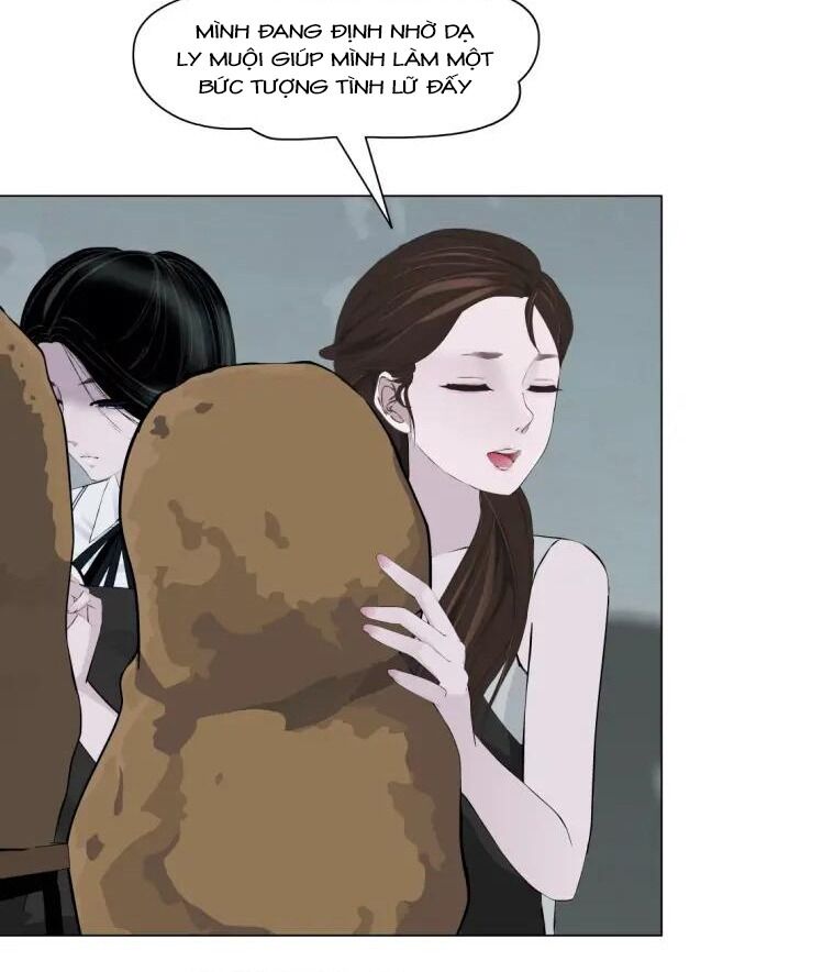 Điêu Khắc - Chương 37 - Trang 6