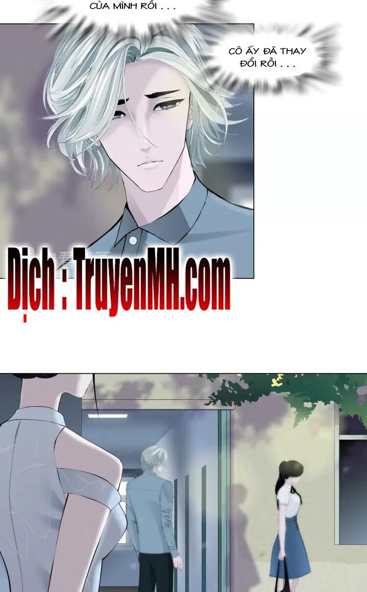 Điêu Khắc - Chương 38 - Trang 15