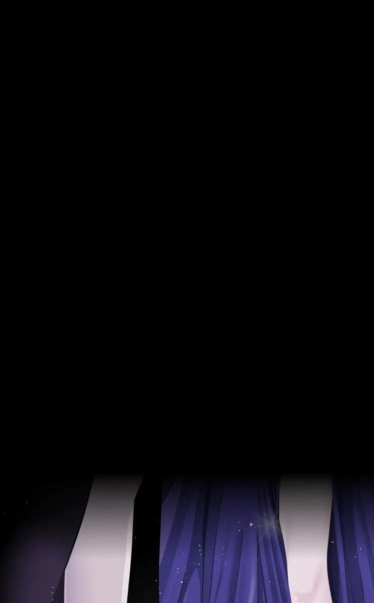 Điêu Khắc - Chương 38 - Trang 17