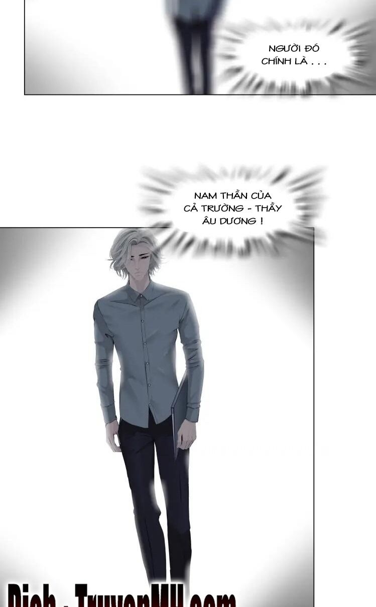 Điêu Khắc - Chương 38 - Trang 4