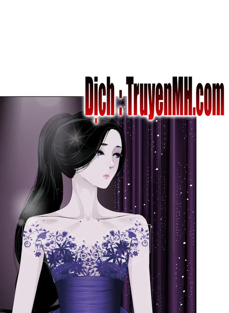 Điêu Khắc - Chương 39 - Trang 2
