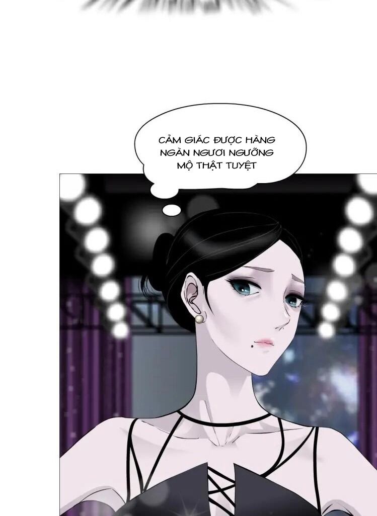 Điêu Khắc - Chương 39 - Trang 13