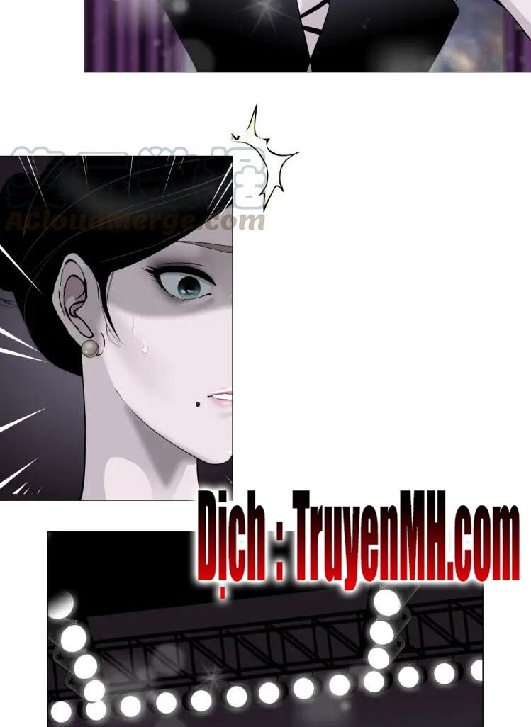 Điêu Khắc - Chương 39 - Trang 14