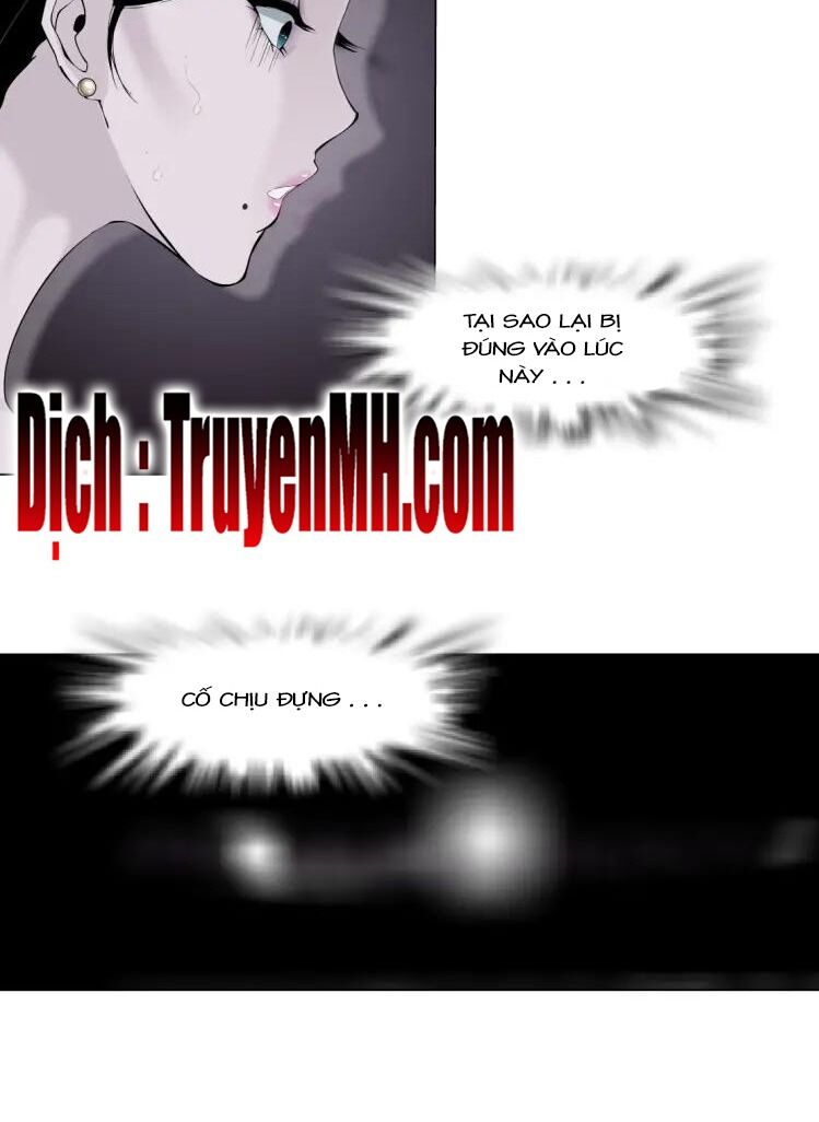 Điêu Khắc - Chương 39 - Trang 16