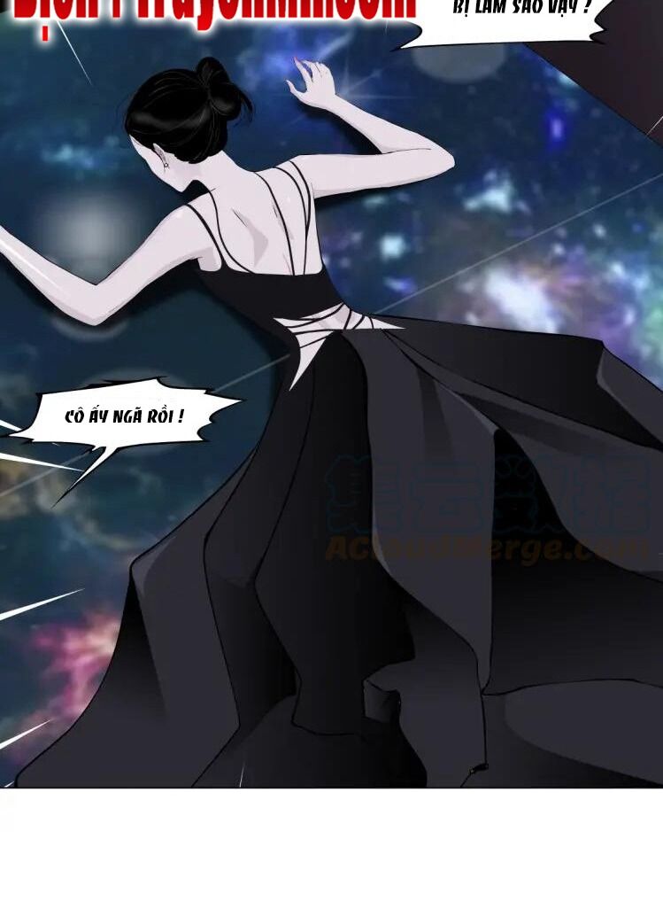 Điêu Khắc - Chương 39 - Trang 19