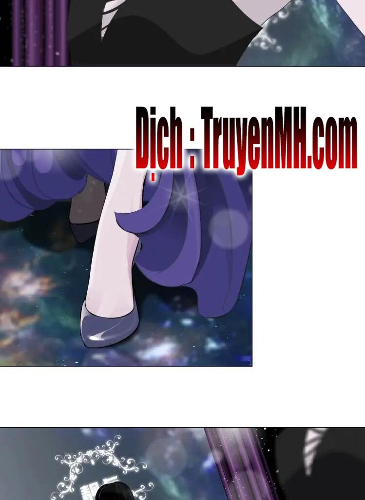 Điêu Khắc - Chương 39 - Trang 6