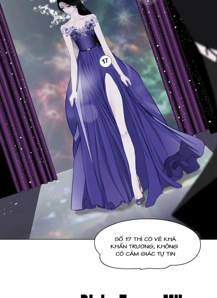 Điêu Khắc - Chương 39 - Trang 7