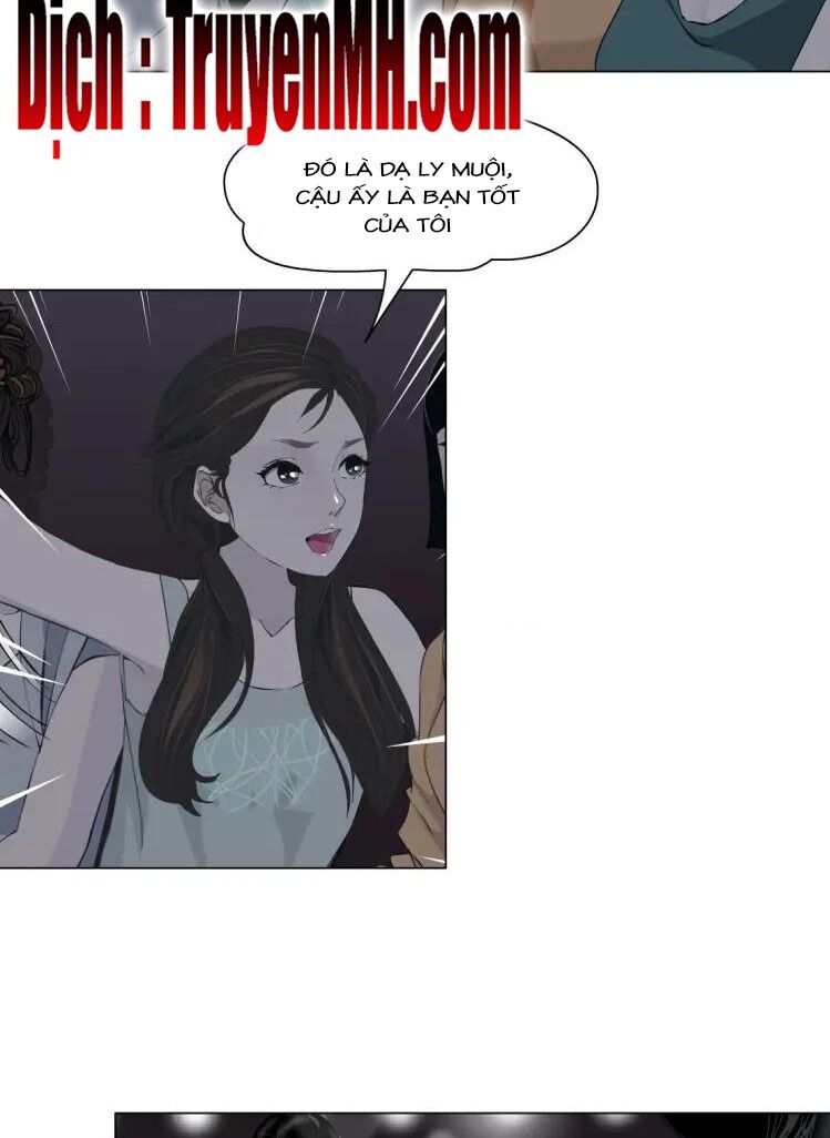 Điêu Khắc - Chương 39 - Trang 10