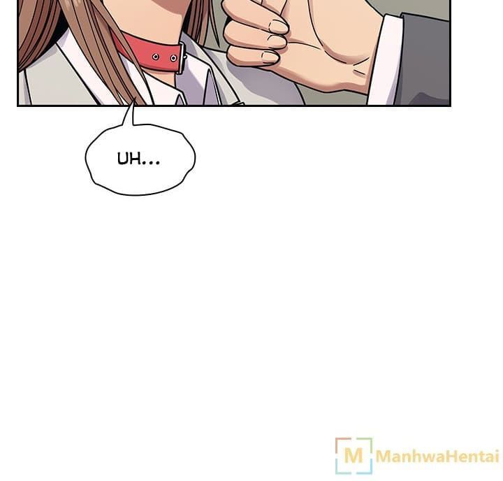 Tội Ác Và Sự Trừng Phạt - Chương 10 - Trang 2