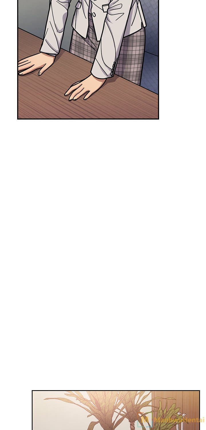 Tội Ác Và Sự Trừng Phạt - Chương 10 - Trang 12