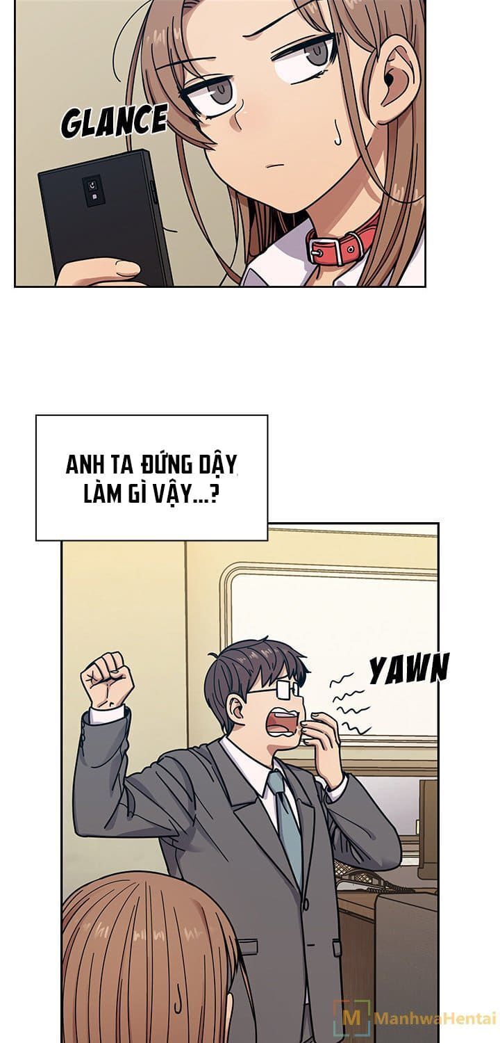 Tội Ác Và Sự Trừng Phạt - Chương 10 - Trang 14