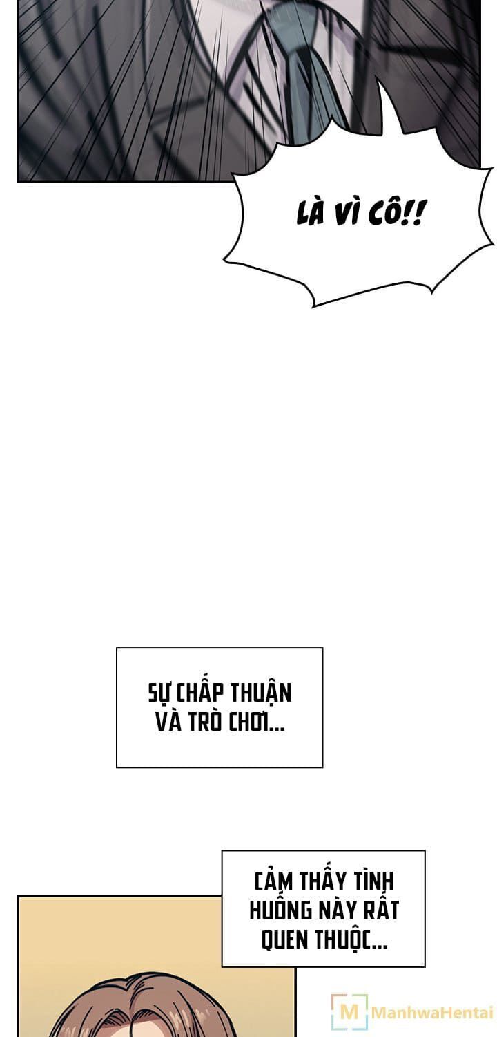 Tội Ác Và Sự Trừng Phạt - Chương 10 - Trang 28