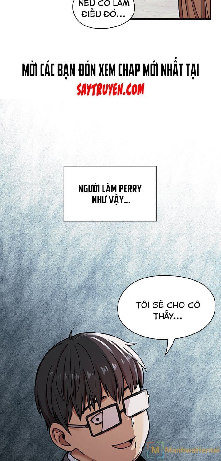 Tội Ác Và Sự Trừng Phạt - Chương 10 - Trang 30
